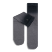 ALL-DAY SOCK MEN