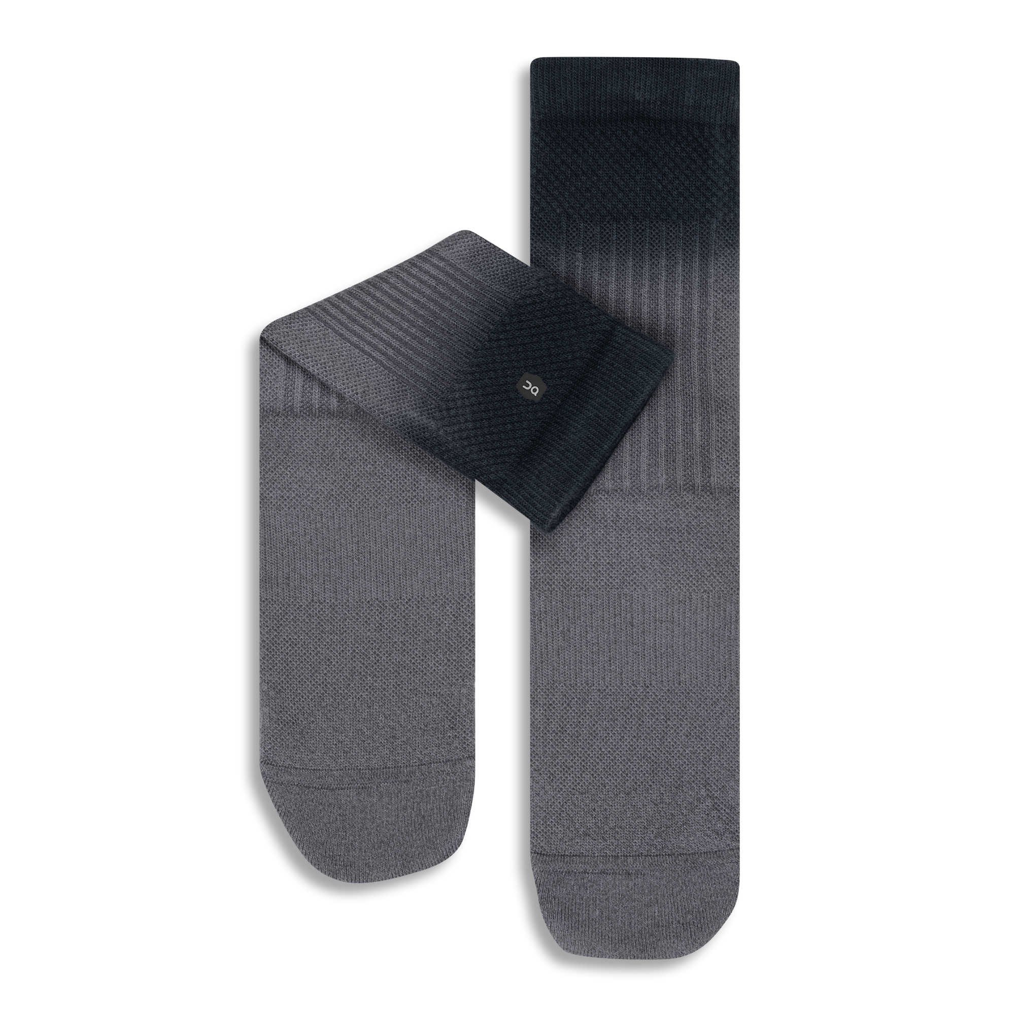 ALL-DAY SOCK MEN