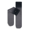 ALL-DAY SOCK MEN