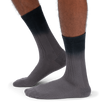 ALL-DAY SOCK MEN