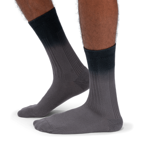 ALL-DAY SOCK MEN