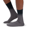 ALL-DAY SOCK MEN