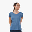 PERFORMANCE-T WOMEN