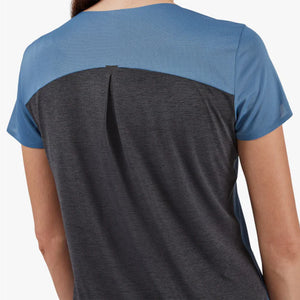 PERFORMANCE-T WOMEN