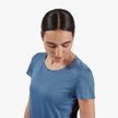 PERFORMANCE-T WOMEN