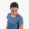PERFORMANCE-T WOMEN