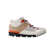 CLOUDTRAX MEN
