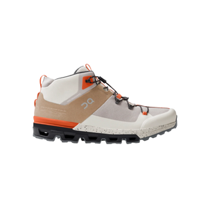 CLOUDTRAX MEN