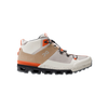 CLOUDTRAX MEN