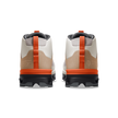 CLOUDTRAX MEN