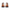 CLOUDTRAX MEN