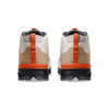 CLOUDTRAX MEN