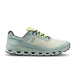 CLOUDVISTA WATERPROOF MEN