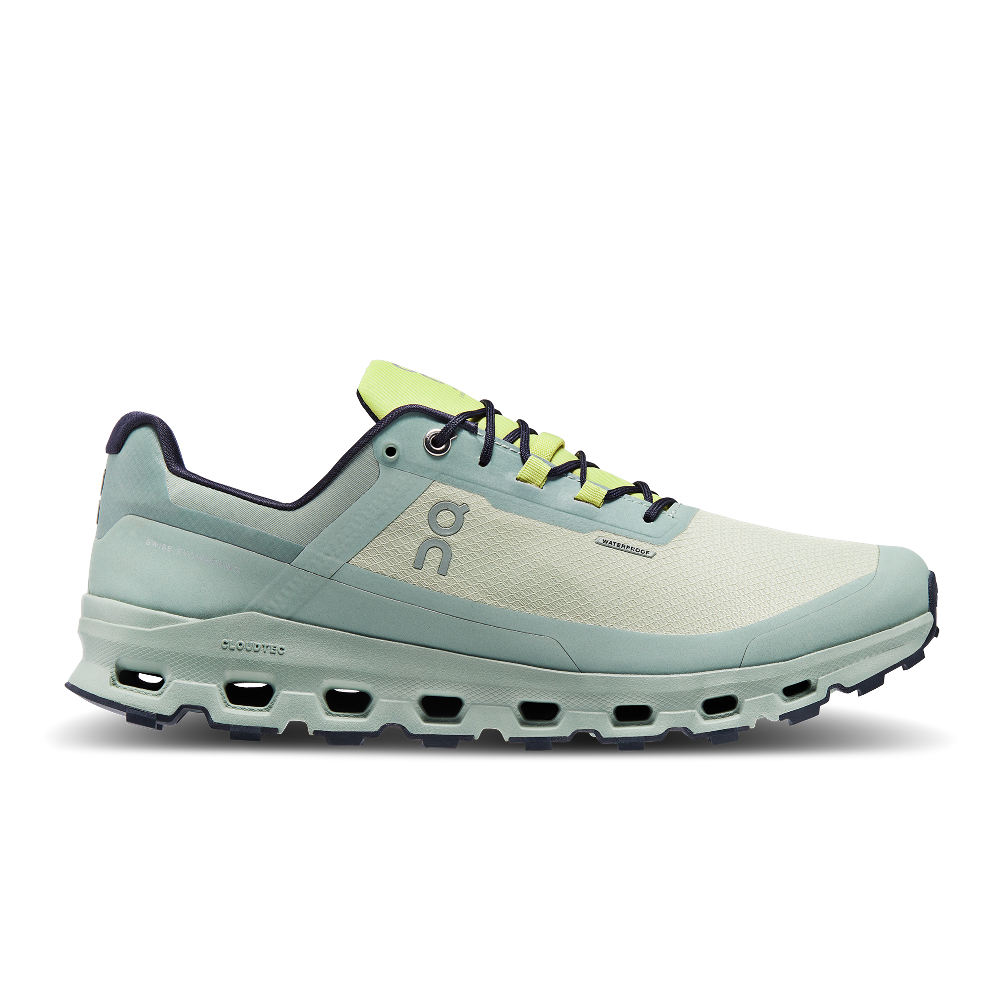 CLOUDVISTA WATERPROOF MEN