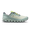 CLOUDVISTA WATERPROOF MEN