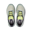 CLOUDVISTA WATERPROOF MEN