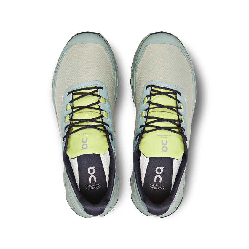 CLOUDVISTA WATERPROOF MEN