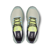 CLOUDVISTA WATERPROOF MEN