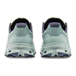 CLOUDVISTA WATERPROOF MEN