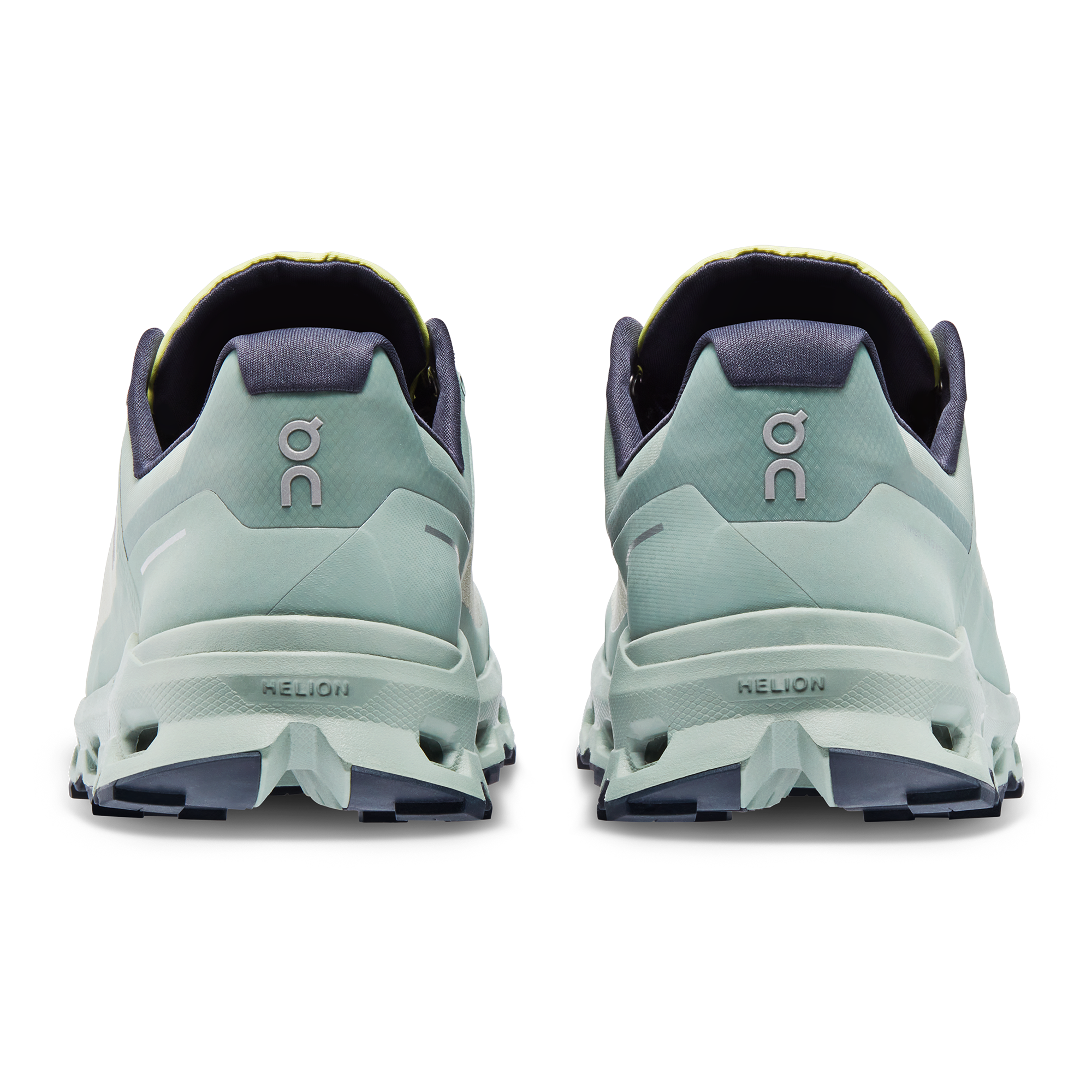 CLOUDVISTA WATERPROOF MEN