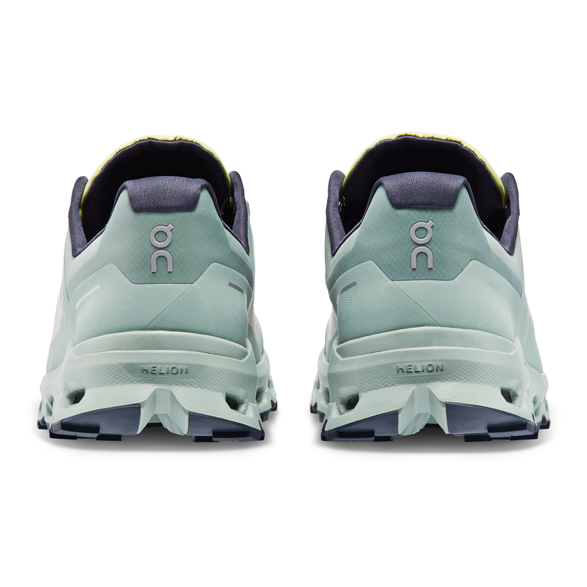 CLOUDVISTA WATERPROOF MEN