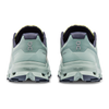 CLOUDVISTA WATERPROOF MEN