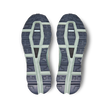 CLOUDVISTA WATERPROOF MEN
