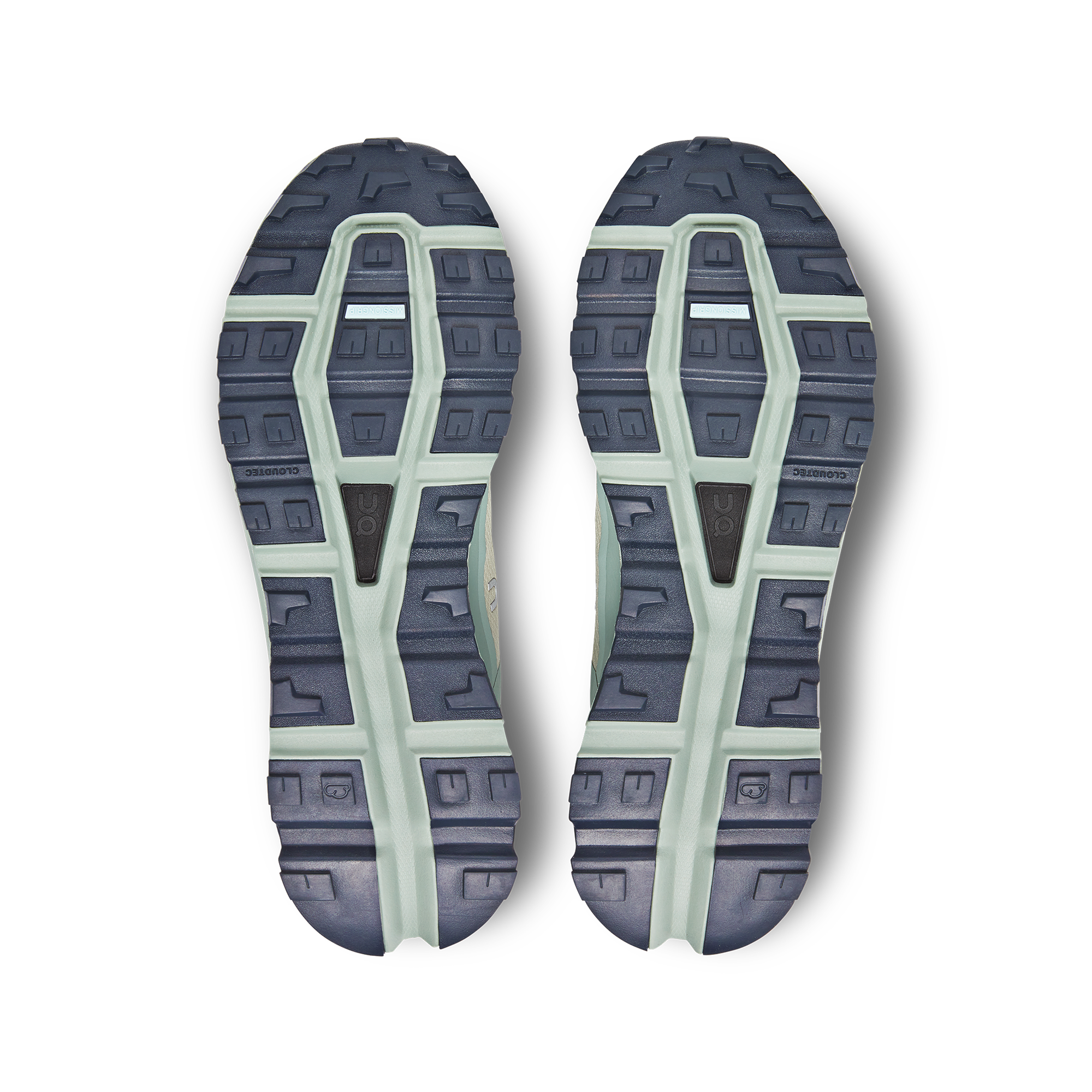 CLOUDVISTA WATERPROOF MEN