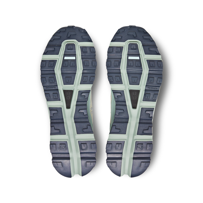 CLOUDVISTA WATERPROOF MEN