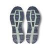 CLOUDVISTA WATERPROOF MEN