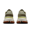 CLOUDNOVA FORM 2 MEN