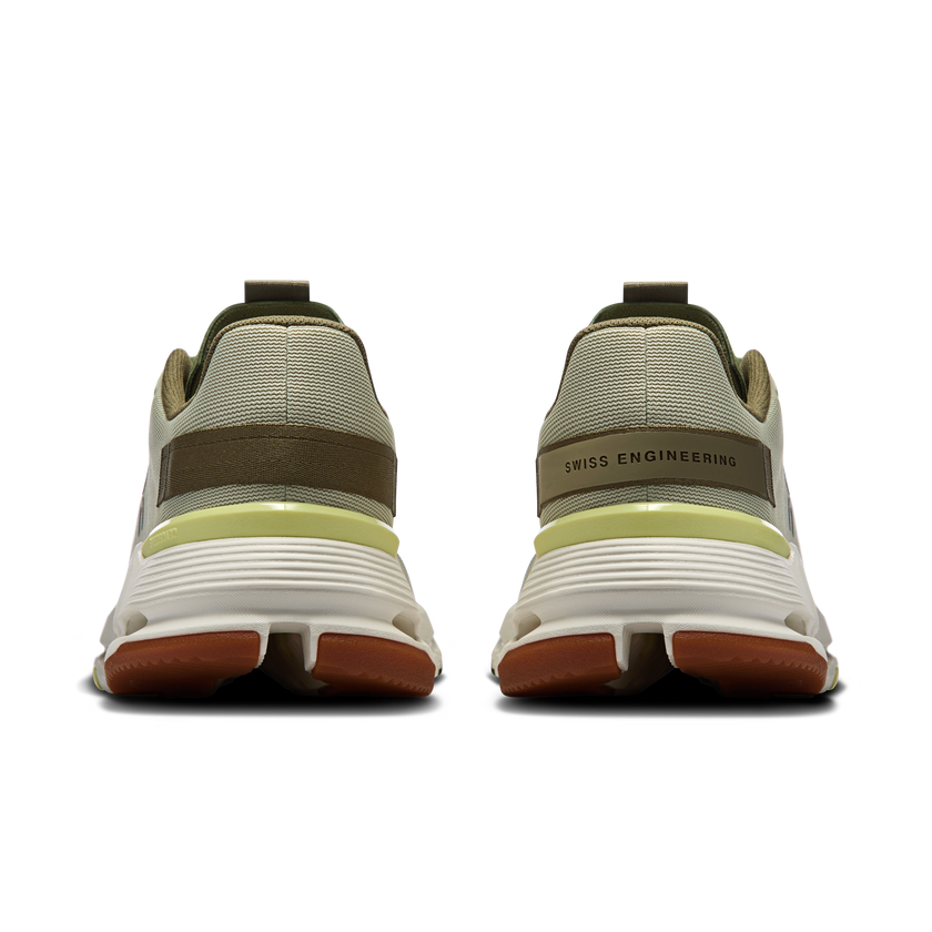 CLOUDNOVA FORM 2 MEN