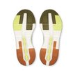 CLOUDNOVA FORM 2 MEN