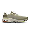 CLOUDNOVA FORM 2 MEN