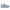 CLOUDULTRA 2 MEN