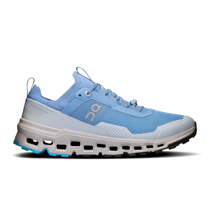 CLOUDULTRA 2 MEN