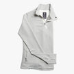 CLIMA-SHIRT WOMEN