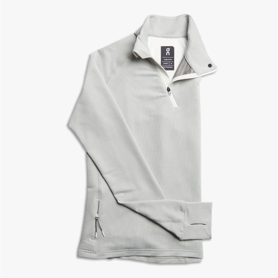 CLIMA-SHIRT WOMEN