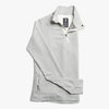CLIMA-SHIRT WOMEN