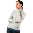 CLIMA-SHIRT WOMEN