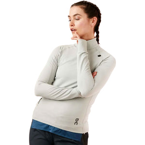 CLIMA-SHIRT WOMEN