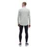 CLIMATE SHIRT MEN