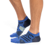 PERFORMANCE LOW SOCK MEN