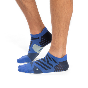 PERFORMANCE LOW SOCK MEN