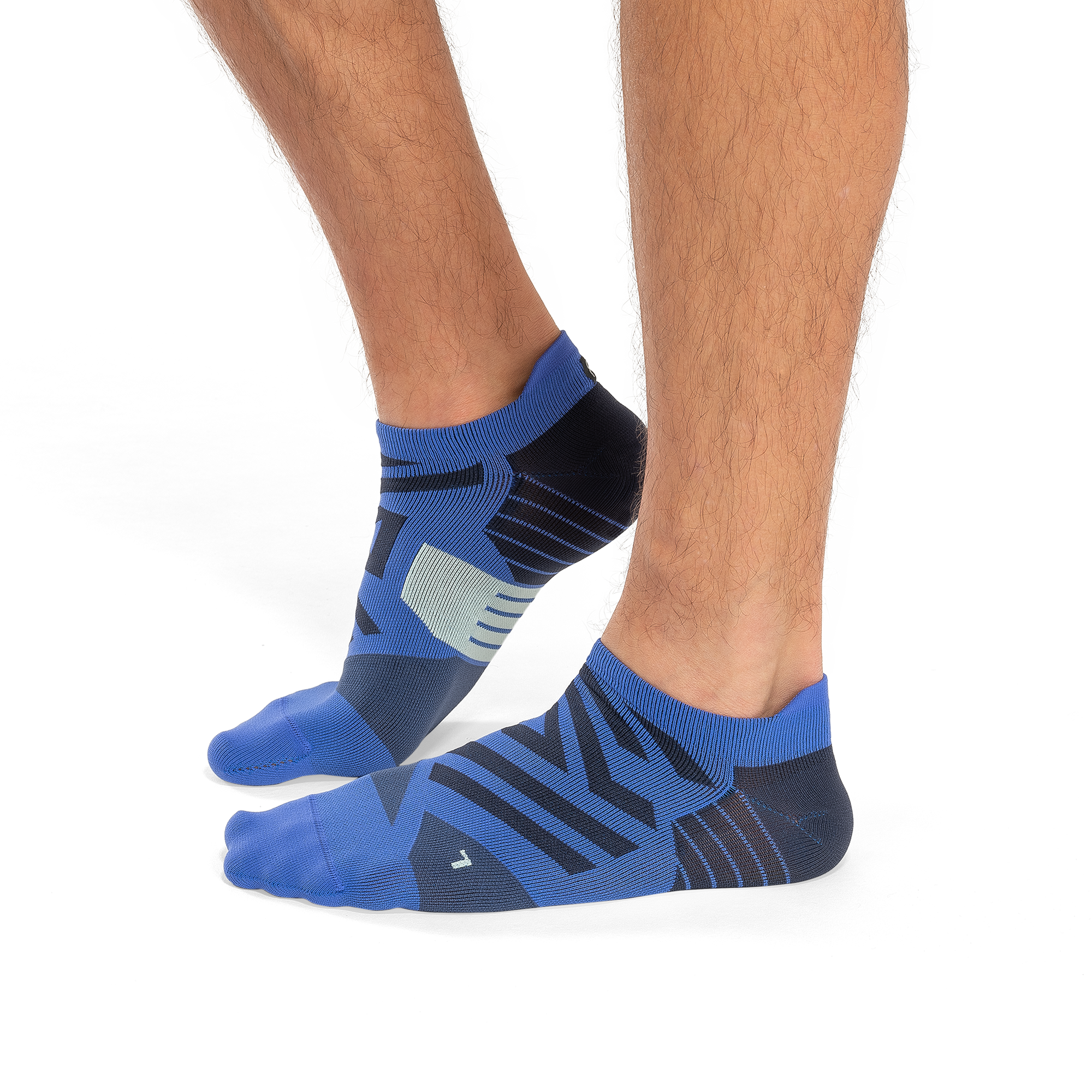PERFORMANCE LOW SOCK MEN