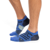 PERFORMANCE LOW SOCK MEN