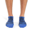 PERFORMANCE LOW SOCK MEN