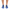 PERFORMANCE LOW SOCK MEN