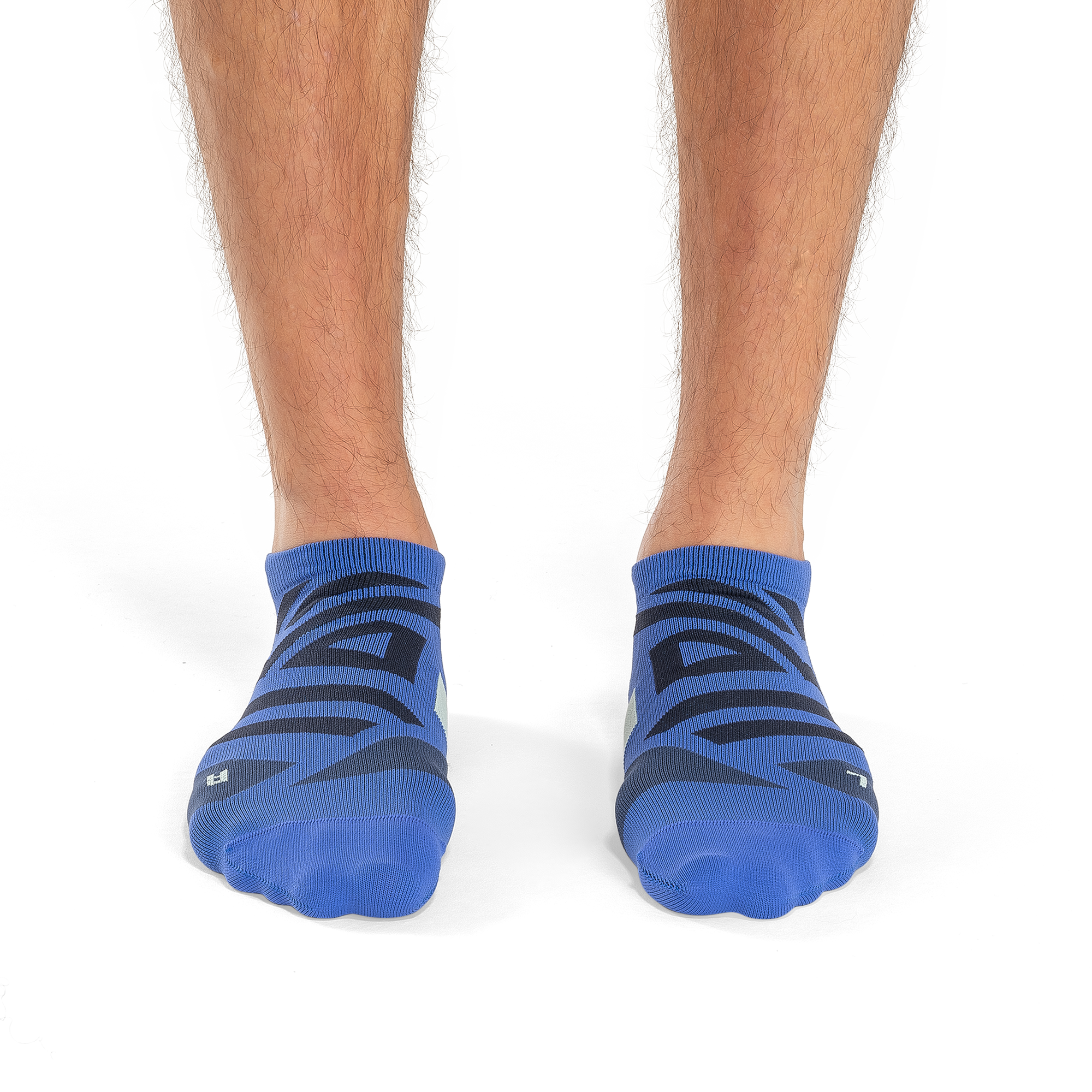PERFORMANCE LOW SOCK MEN