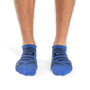 PERFORMANCE LOW SOCK MEN